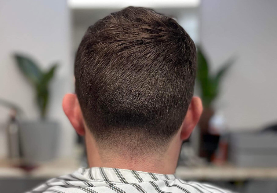 barbers