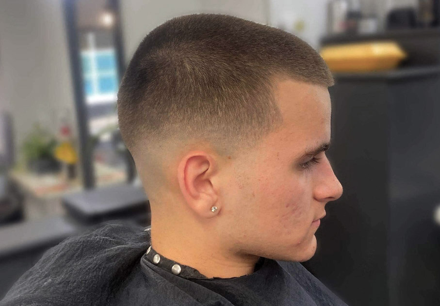 barbers